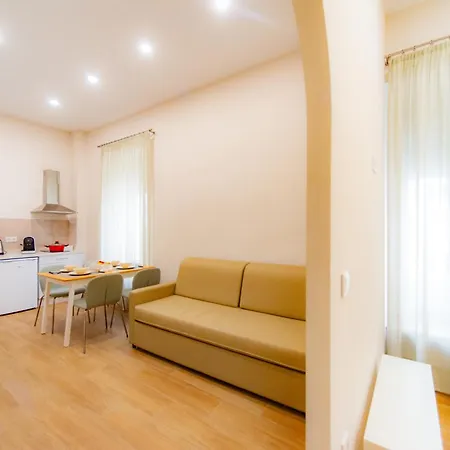 Casa San Mateo Κόρδοβα