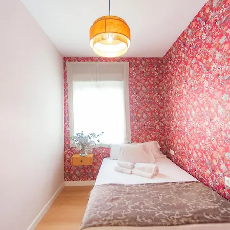Casa San Mateo 4* Κόρδοβα